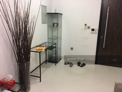 Alexis (D3), Apartment #209352771